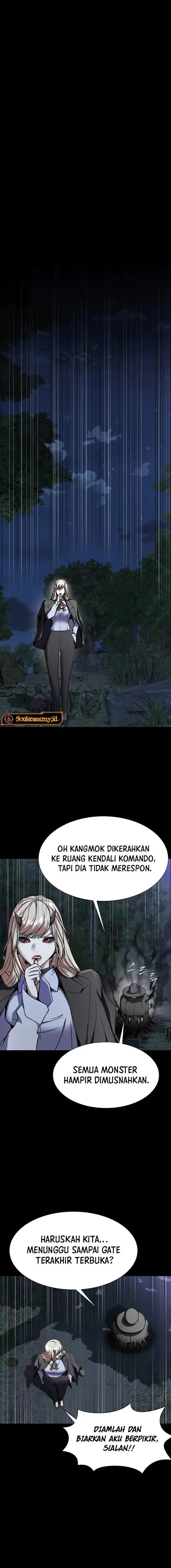 image-komik-steel-eating-player-chapter-43-6/30
