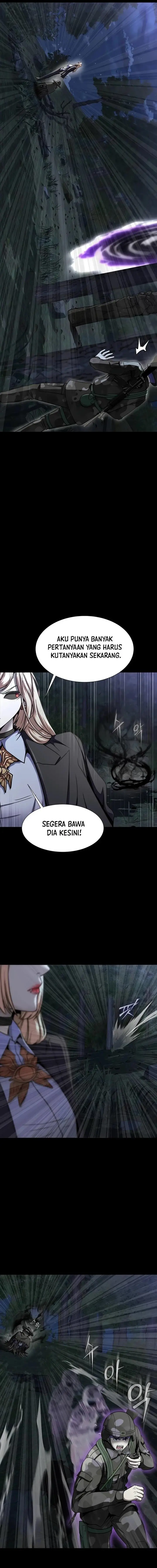 image-komik-steel-eating-player-chapter-43-8/30