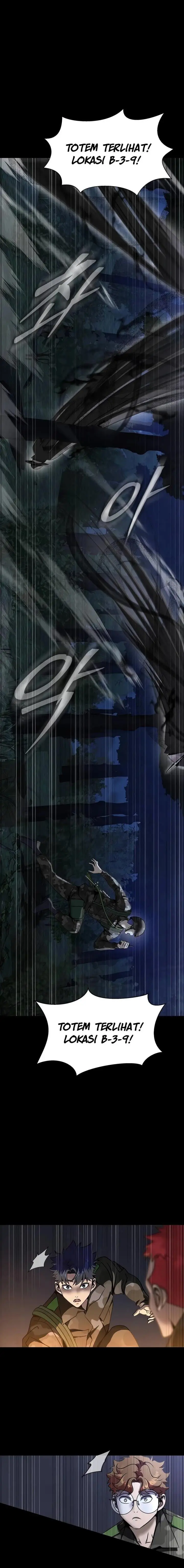 image-komik-steel-eating-player-chapter-43-9/30