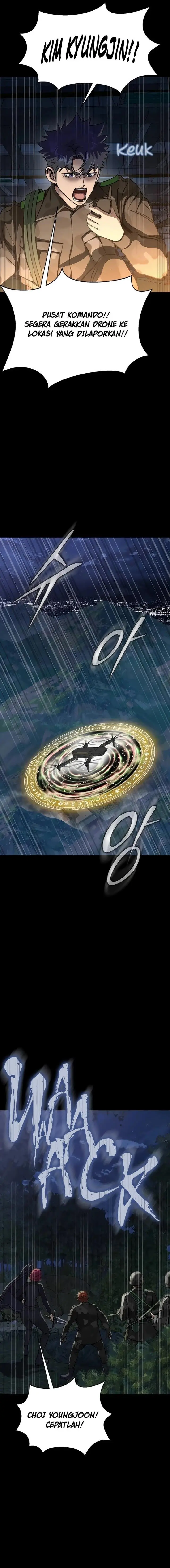 image-komik-steel-eating-player-chapter-43-11/30