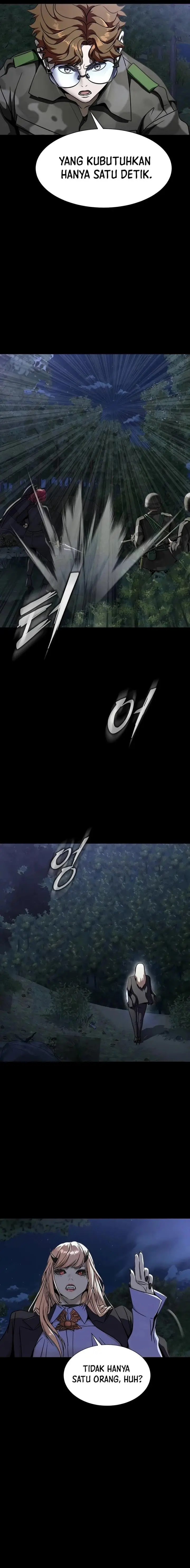 image-komik-steel-eating-player-chapter-43-12/30