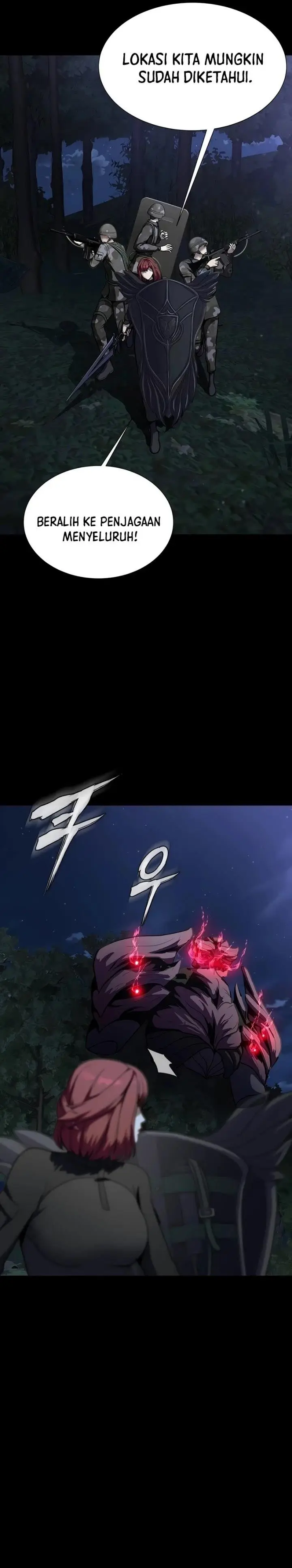 image-komik-steel-eating-player-chapter-43-13/30