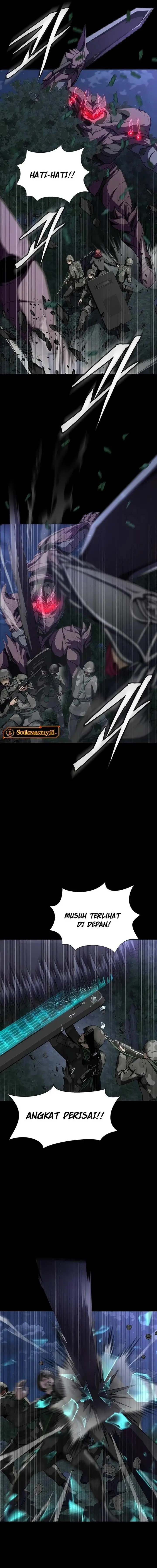 image-komik-steel-eating-player-chapter-43-14/30