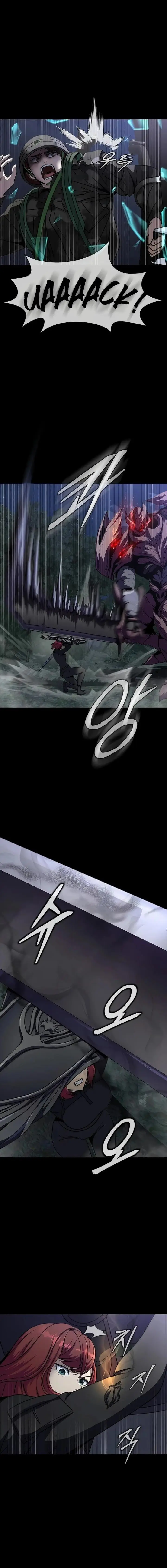 image-komik-steel-eating-player-chapter-43-15/30