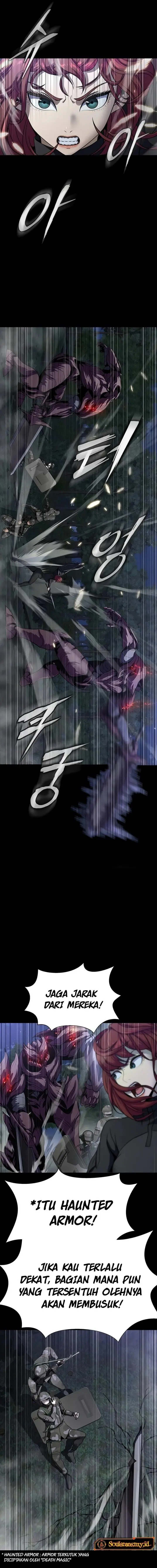 image-komik-steel-eating-player-chapter-43-16/30