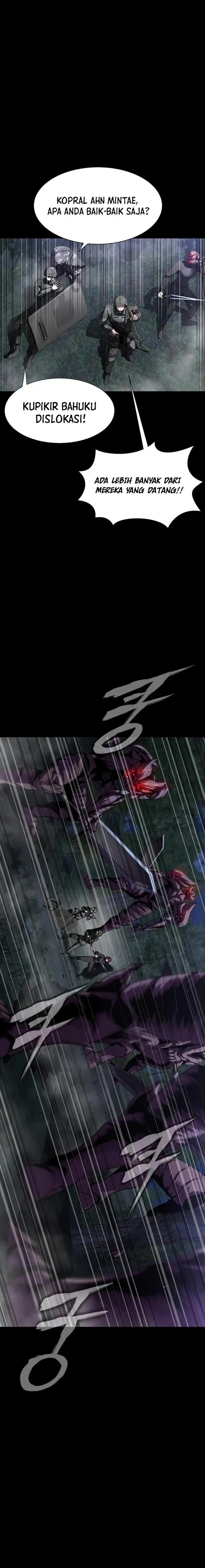 image-komik-steel-eating-player-chapter-43-17/30