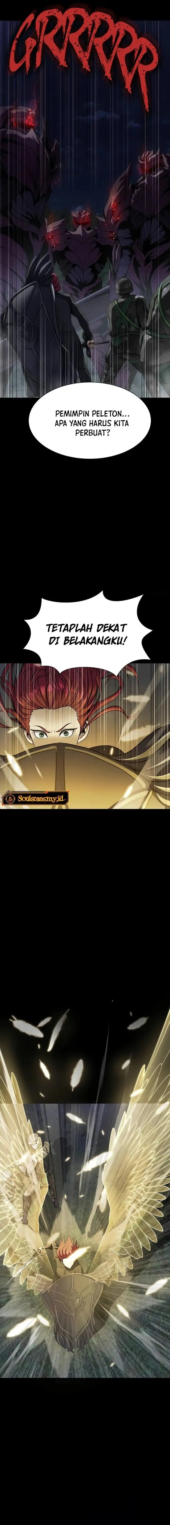 image-komik-steel-eating-player-chapter-43-18/30