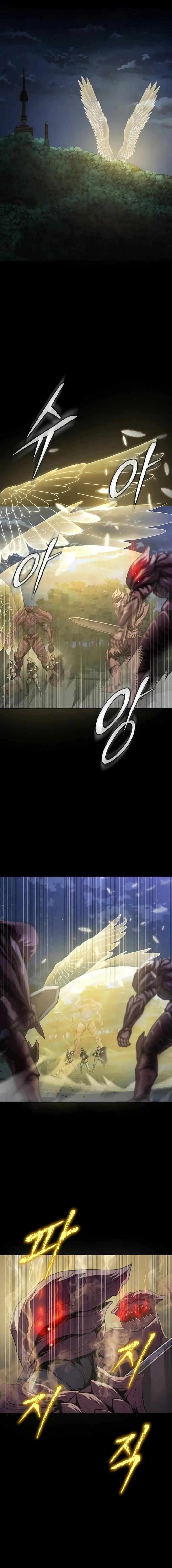 image-komik-steel-eating-player-chapter-43-19/30