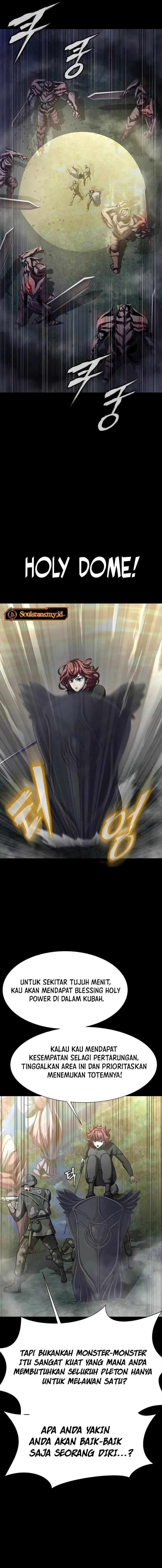 image-komik-steel-eating-player-chapter-43-20/30