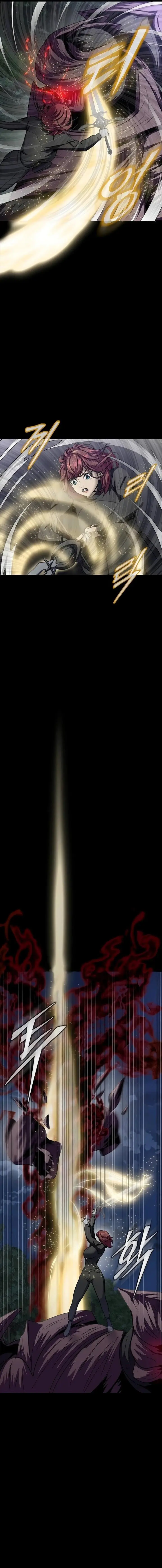 image-komik-steel-eating-player-chapter-43-22/30