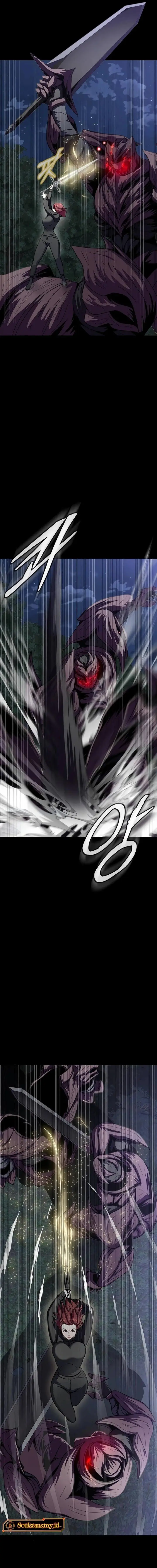 image-komik-steel-eating-player-chapter-43-23/30