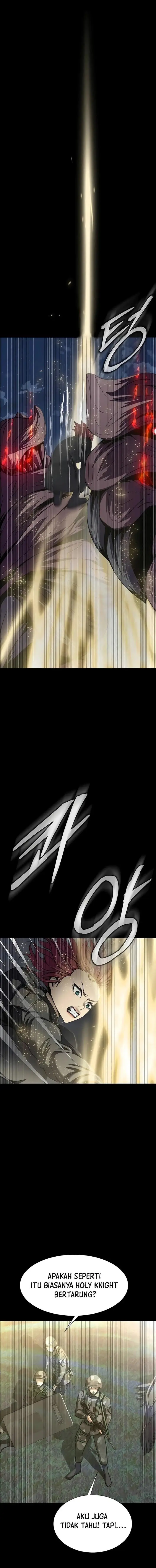 image-komik-steel-eating-player-chapter-43-24/30