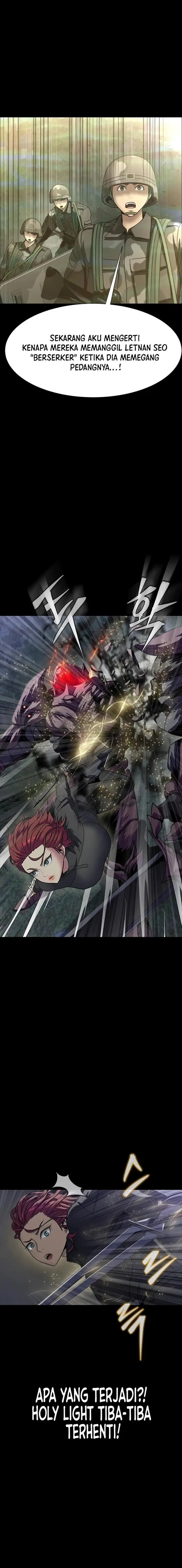 image-komik-steel-eating-player-chapter-43-25/30