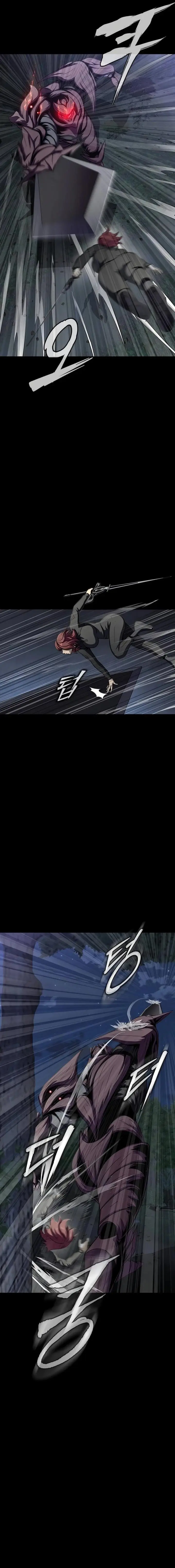 image-komik-steel-eating-player-chapter-43-26/30