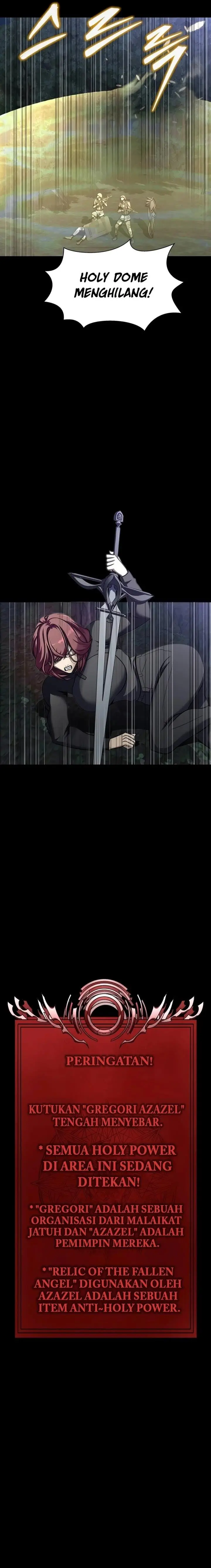 image-komik-steel-eating-player-chapter-43-27/30