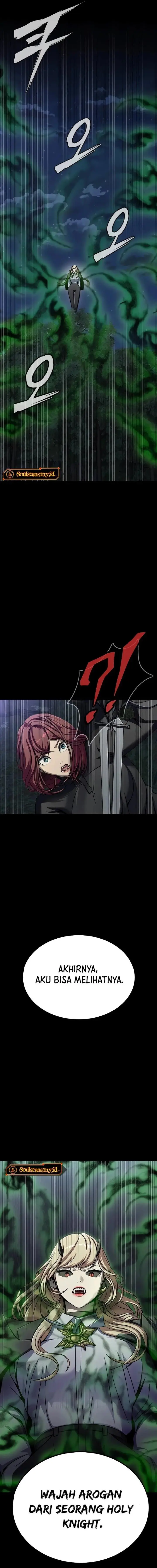 image-komik-steel-eating-player-chapter-43-28/30