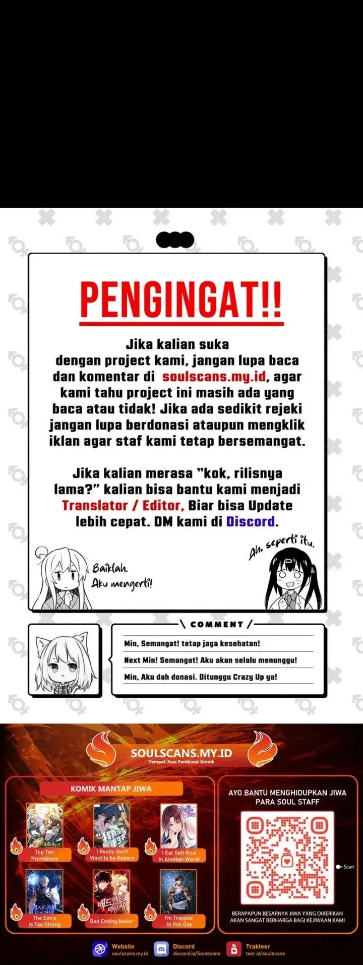 image-komik-steel-eating-player-chapter-43-29/30