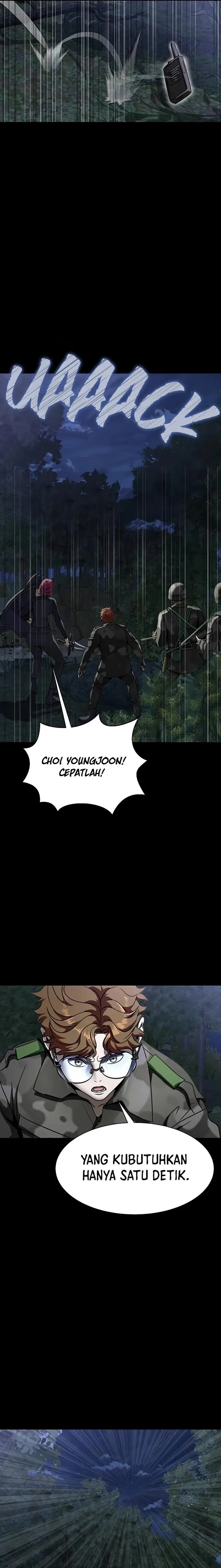 image-komik-steel-eating-player-chapter-44-1/41