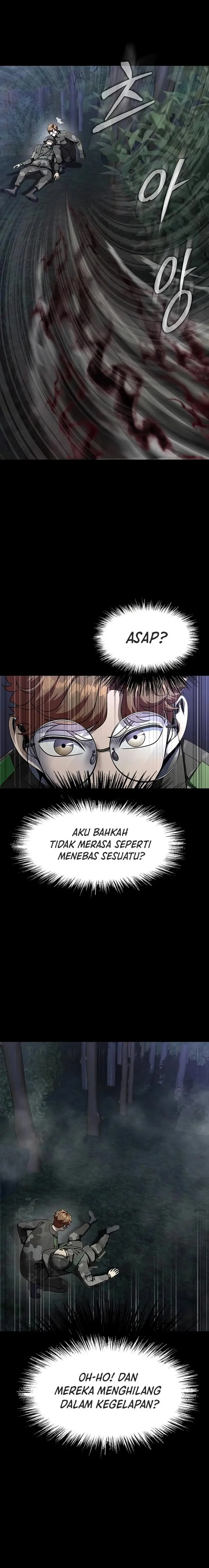 image-komik-steel-eating-player-chapter-44-5/41