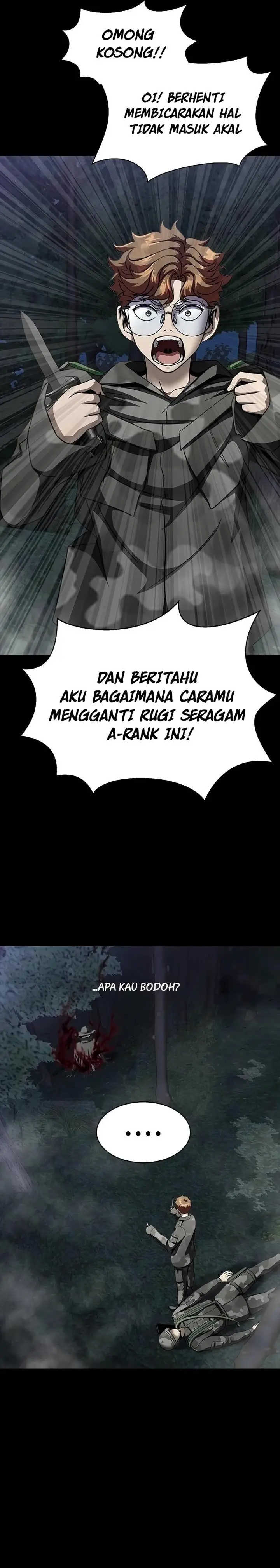 image-komik-steel-eating-player-chapter-44-12/41