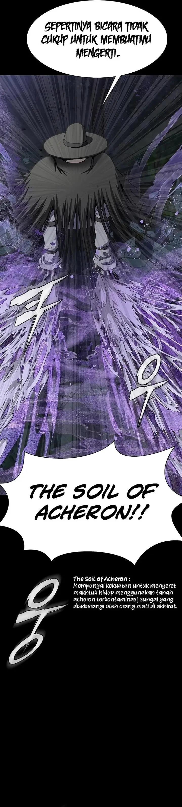 image-komik-steel-eating-player-chapter-44-13/41
