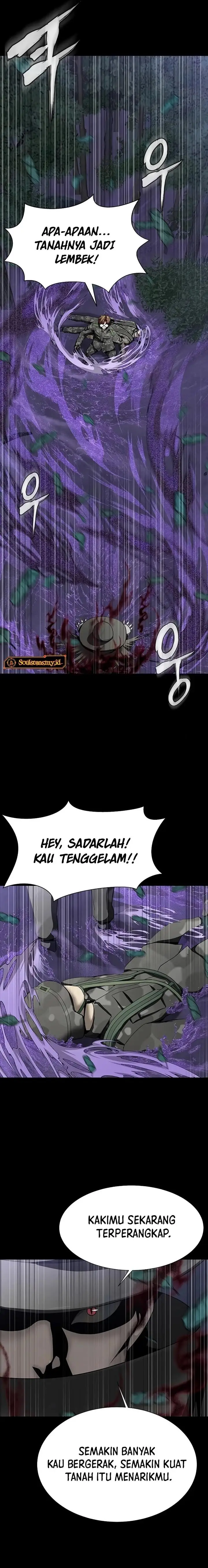image-komik-steel-eating-player-chapter-44-14/41