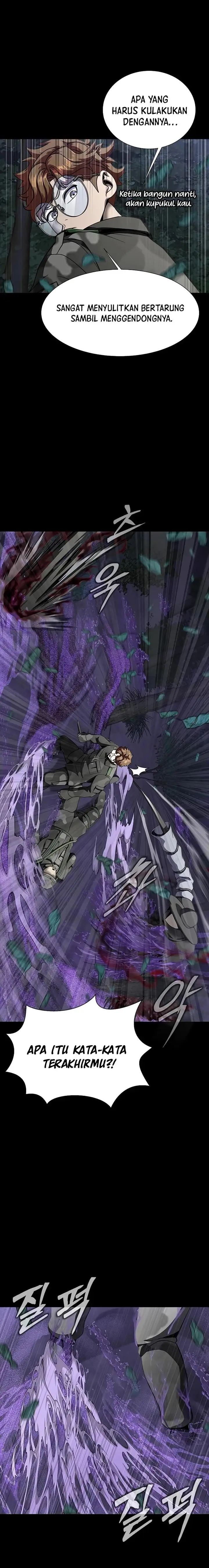 image-komik-steel-eating-player-chapter-44-15/41