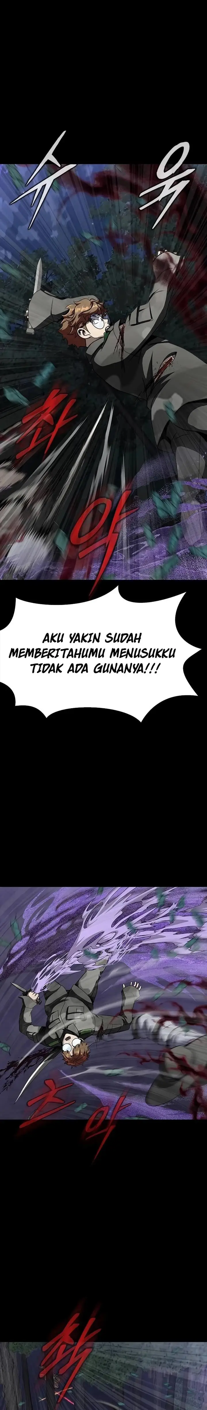 image-komik-steel-eating-player-chapter-44-17/41