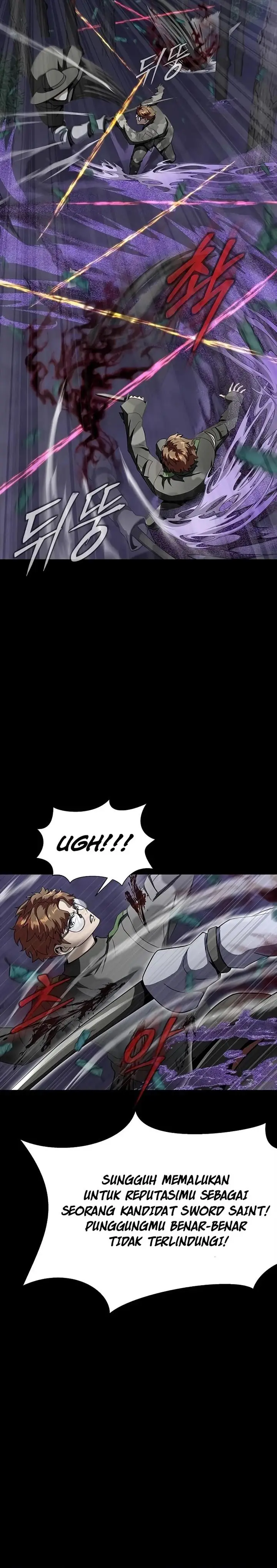 image-komik-steel-eating-player-chapter-44-18/41