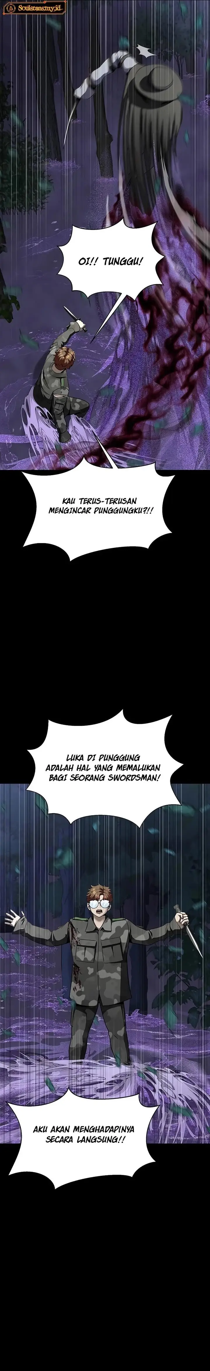 image-komik-steel-eating-player-chapter-44-19/41