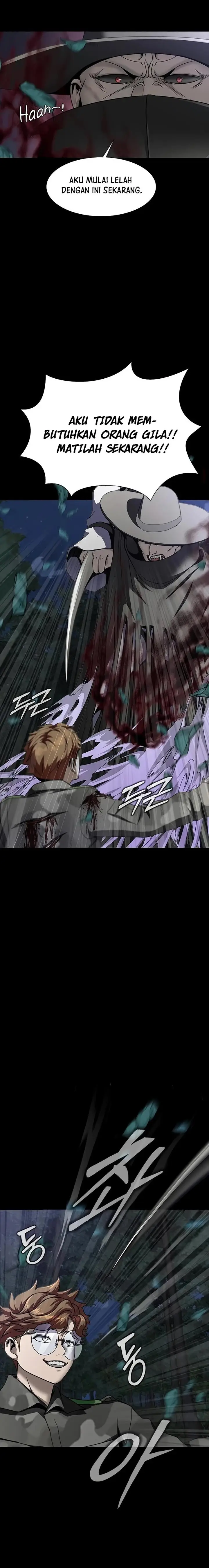 image-komik-steel-eating-player-chapter-44-22/41