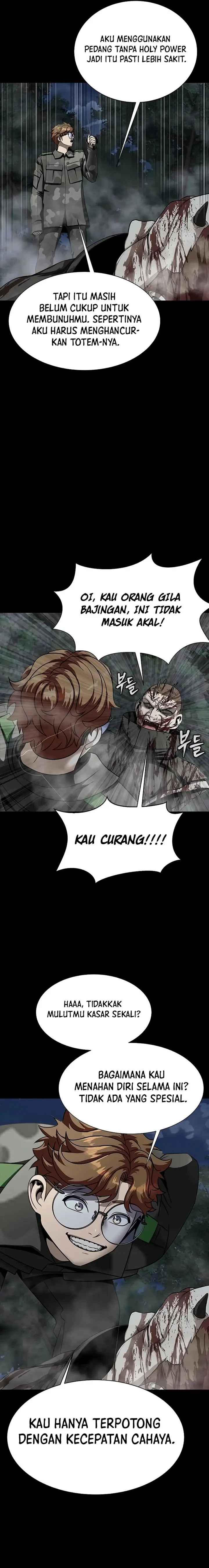 image-komik-steel-eating-player-chapter-44-29/41