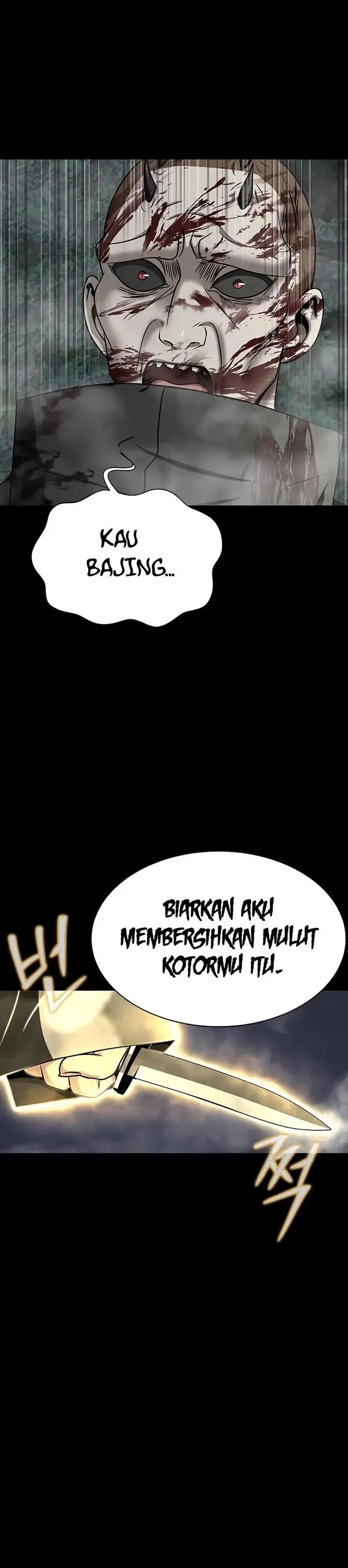 image-komik-steel-eating-player-chapter-44-30/41
