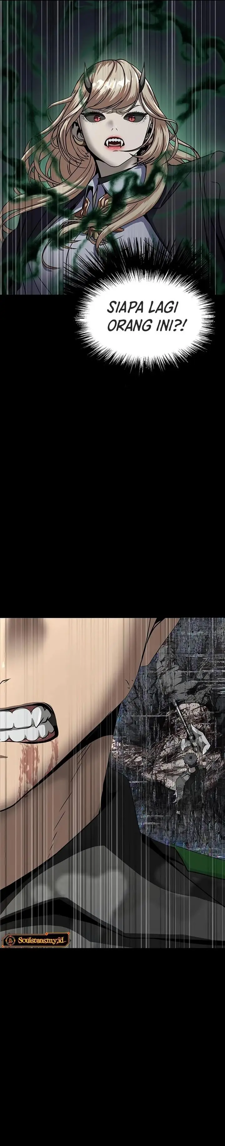 image-komik-steel-eating-player-chapter-44-38/41
