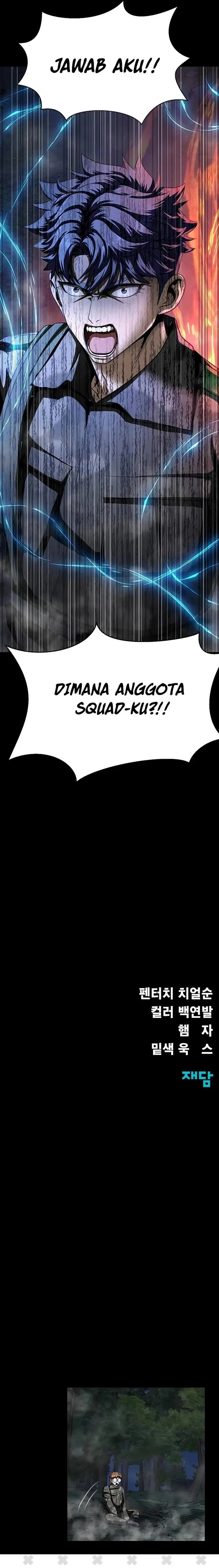 image-komik-steel-eating-player-chapter-44-39/41