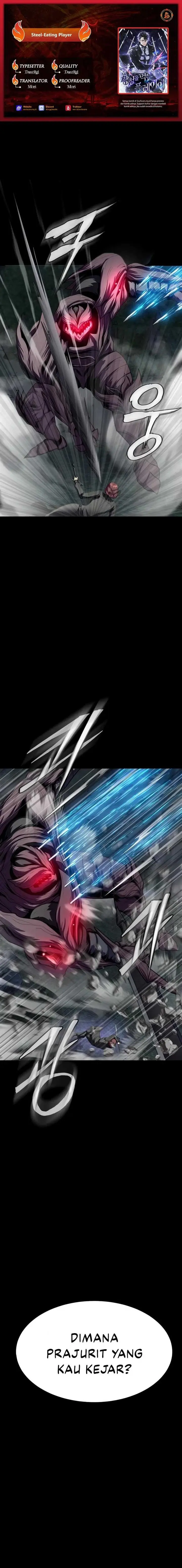 image-komik-steel-eating-player-chapter-45-0/36