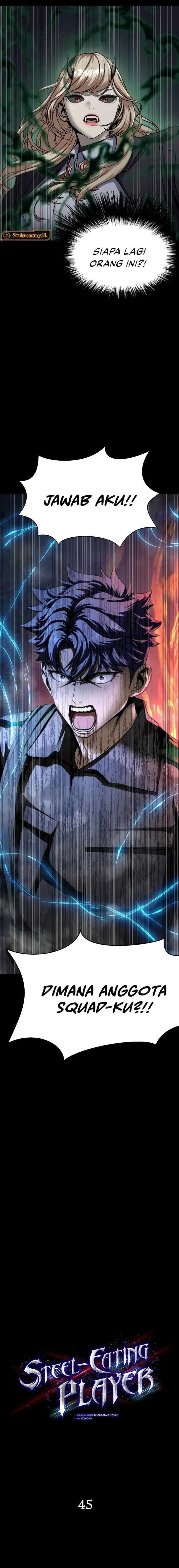 image-komik-steel-eating-player-chapter-45-1/36