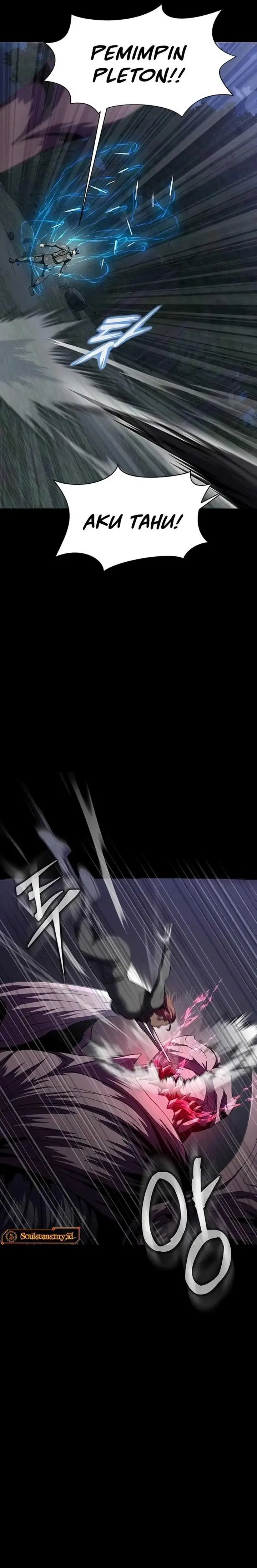 image-komik-steel-eating-player-chapter-45-5/36