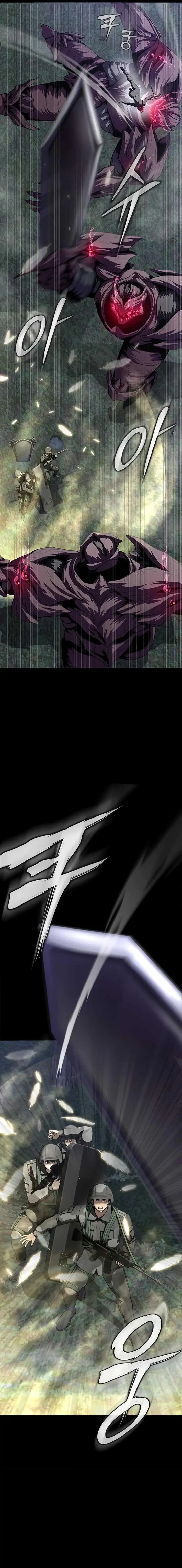 image-komik-steel-eating-player-chapter-45-6/36