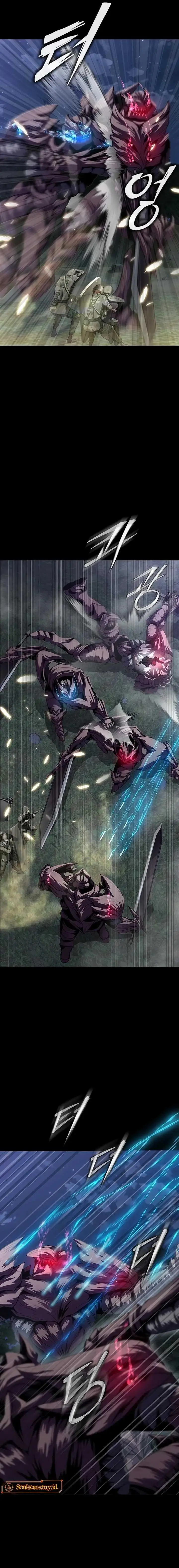 image-komik-steel-eating-player-chapter-45-7/36