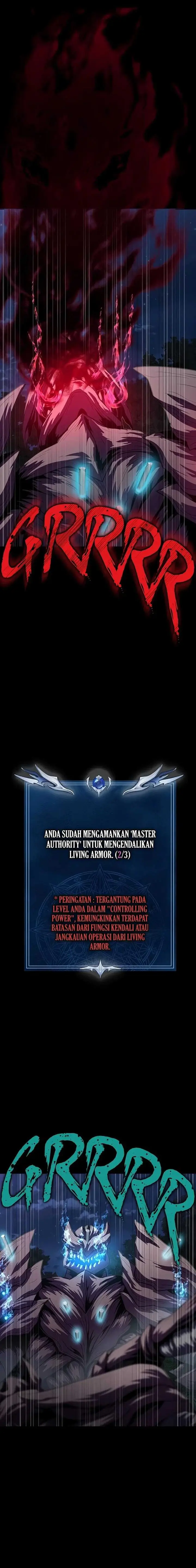 image-komik-steel-eating-player-chapter-45-9/36