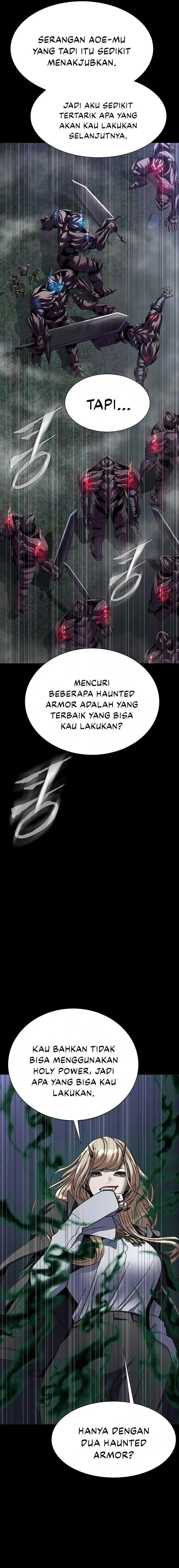 image-komik-steel-eating-player-chapter-45-14/36