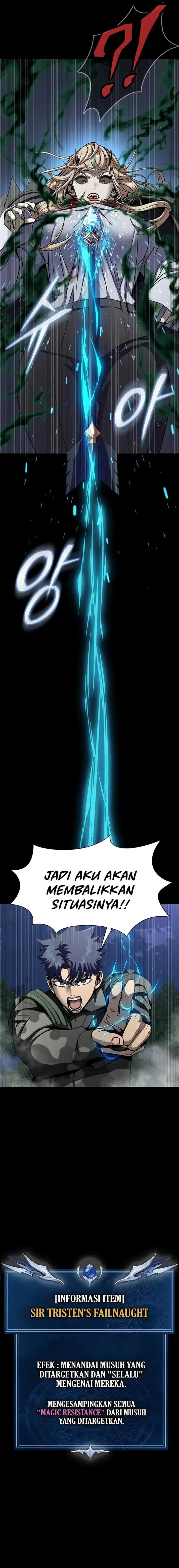 image-komik-steel-eating-player-chapter-45-16/36