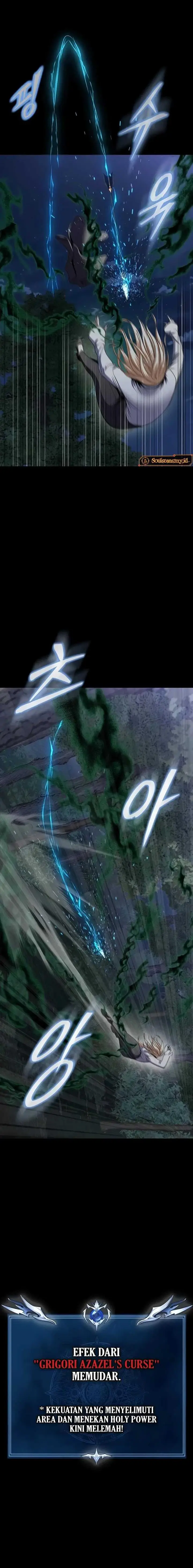 image-komik-steel-eating-player-chapter-45-17/36