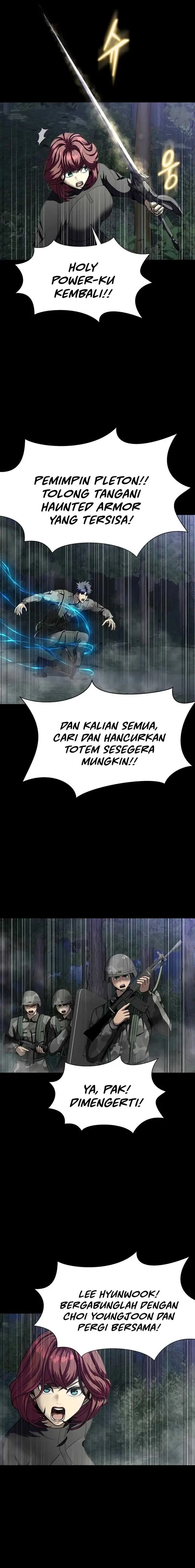 image-komik-steel-eating-player-chapter-45-18/36