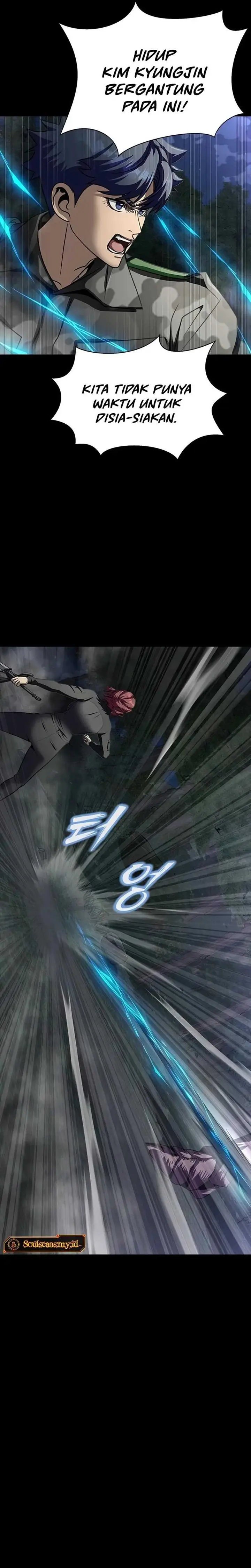 image-komik-steel-eating-player-chapter-45-19/36