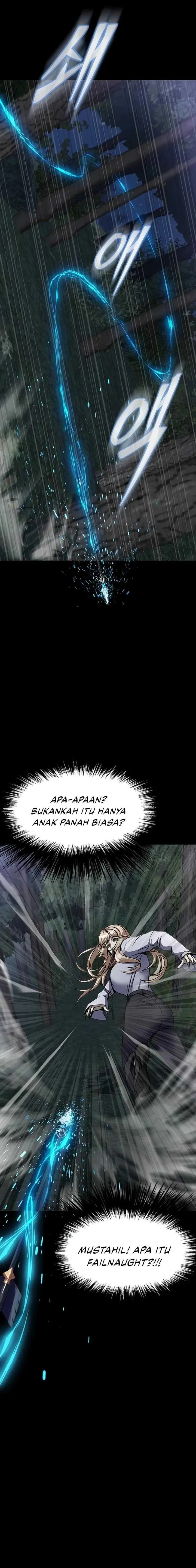 image-komik-steel-eating-player-chapter-45-20/36