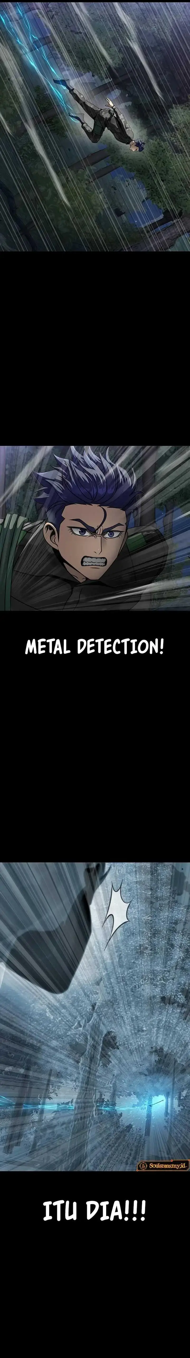 image-komik-steel-eating-player-chapter-45-21/36