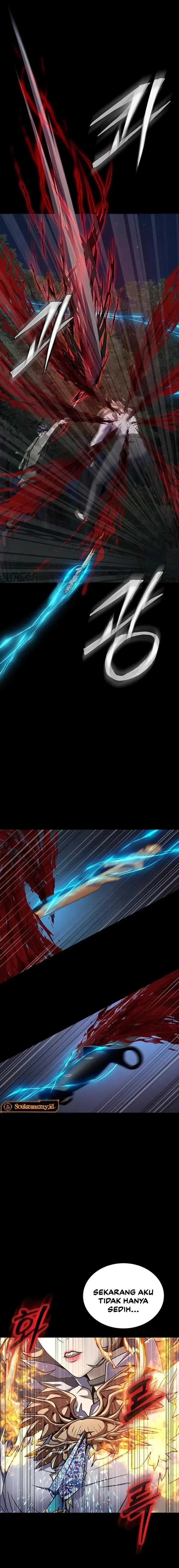 image-komik-steel-eating-player-chapter-45-24/36