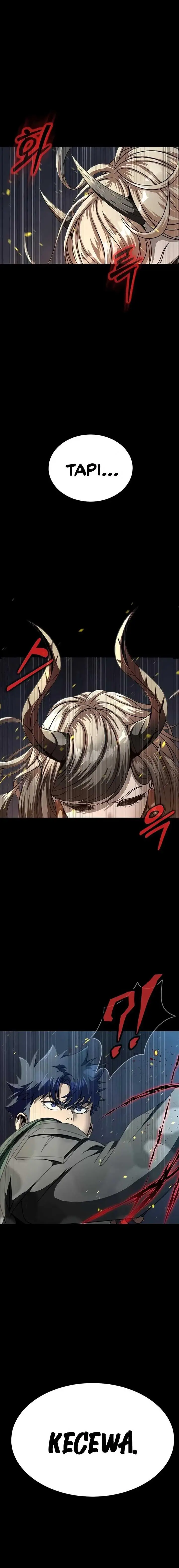 image-komik-steel-eating-player-chapter-45-25/36